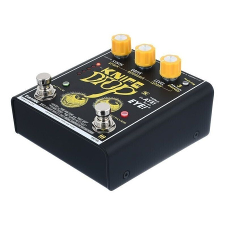 Eventide Knife Drop по цене 30&nbsp;590 ₽