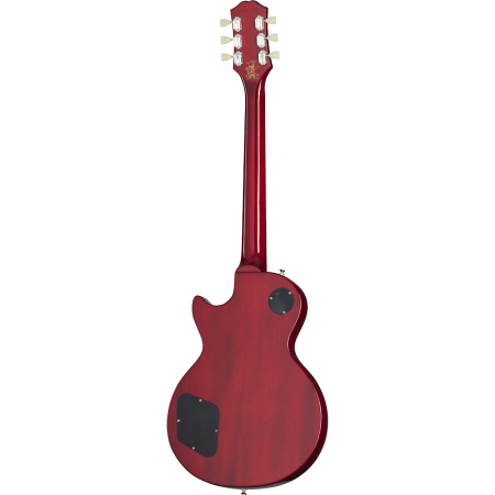 Epiphone Slash Les Paul Appetite Burst по цене 123 600 ₽