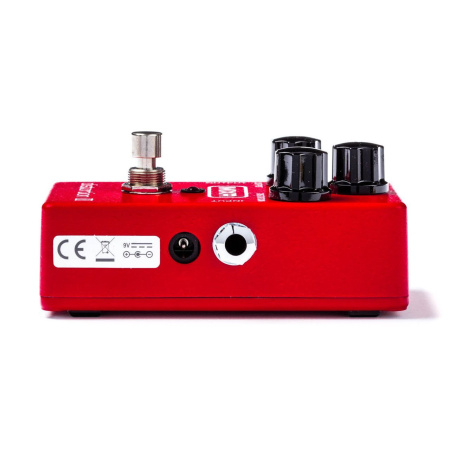 MXR M115 Distortion 3 по цене 14 000.00 ₽