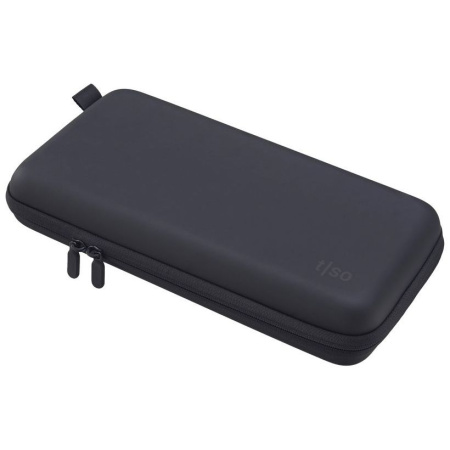 Torso Electronics T-1 Carry Case по цене 6&nbsp;660 ₽