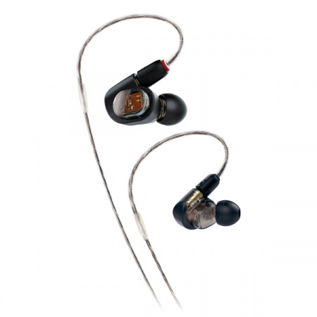 Audio-Technica ATH-E70 по цене 36 252.16 ₽