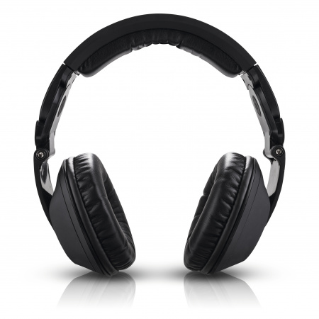 Reloop RHP-20 Knight по цене 16 500 ₽