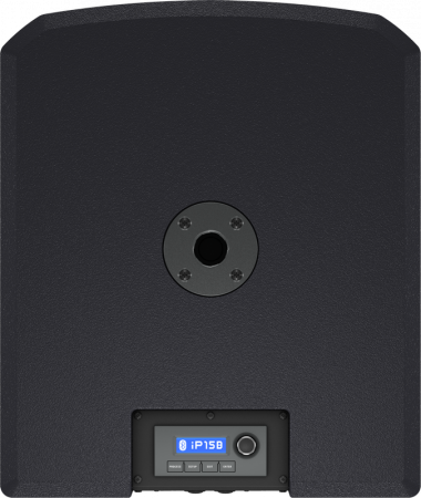 Turbosound iNSPIRE iP15B по цене 86 150 ₽