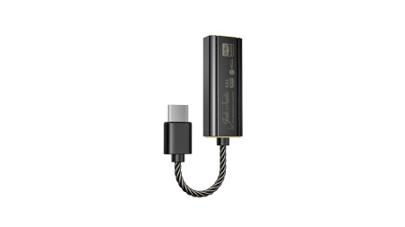 FIIO KA1 по цене 6 300 ₽