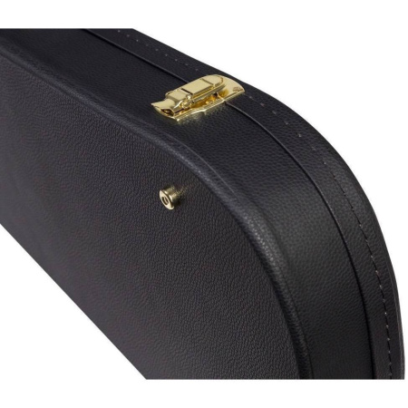 Proel CWCEBT по цене 7 970 ₽