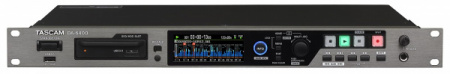 Tascam DA-6400 по цене 661 900 ₽