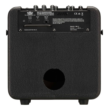 Vox Mini Go 10 по цене 31 000 ₽