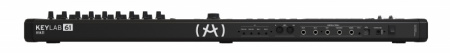 Arturia KeyLab mk2 61 Black по цене 63 000 ₽