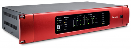 FOCUSRITE RedNet 3 по цене 159 000 руб.