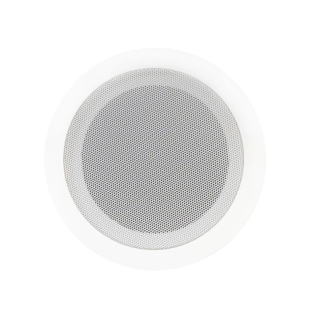 Fonestar GAT-501 по цене 2 600 ₽