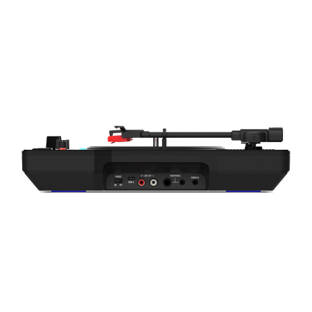 Stanton STX по цене 46 750 ₽