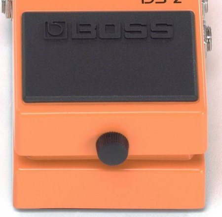 Boss DS-2 по цене 11 990 ₽