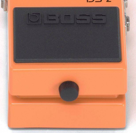 Boss DS-2 по цене 10 900 ₽
