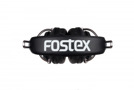 FOSTEX TR-70 80 Ohm по цене 12 890 руб.