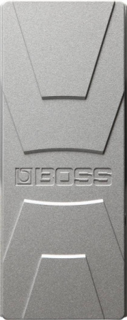 Boss FV-30L по цене 13 000 ₽