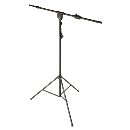 Superlux MS200 по цене 8 650 ₽