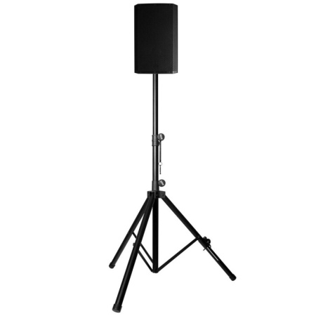 OnStage SS7762B по цене 6 950 ₽