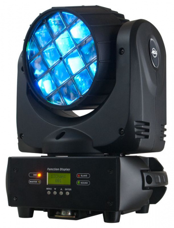 ADJ Vortex 1200 по цене 73 900 ₽