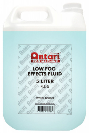 Antari FLL-5 по цене 3 950 ₽