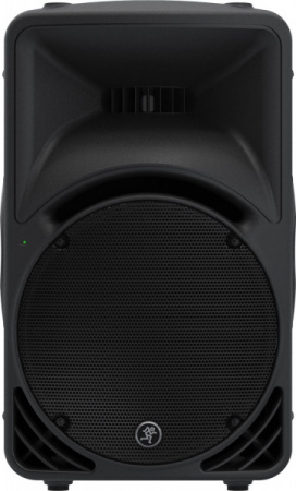 Mackie SRM450v3 по цене 114 300 ₽