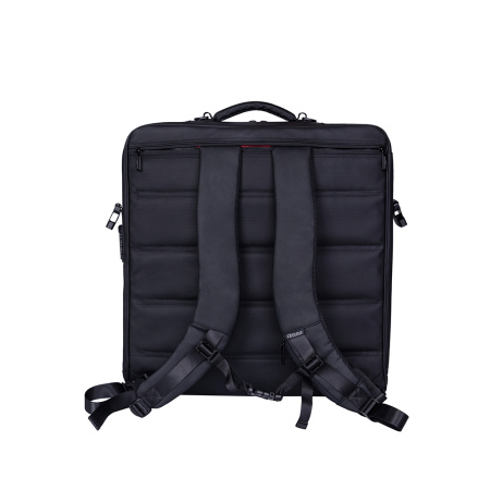 Dj Bag CD&M MK2 U по цене 13 200 ₽