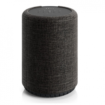 Audio Pro G10 Dark Grey по цене 20 000 ₽
