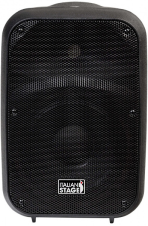 Italian Stage SPX08AUB по цене 14 350 ₽