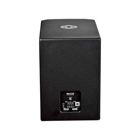 Invotone MLA12S по цене 34 000 ₽