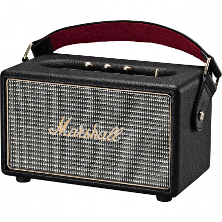 MARSHALL Kilburn Black по цене 15 990 руб.