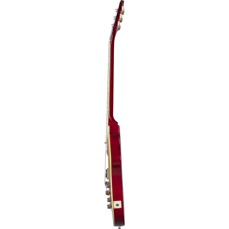 Epiphone Slash Les Paul Appetite Burst по цене 123 600 ₽