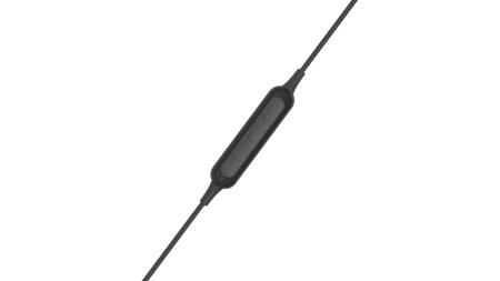 KOSS The Plug Wireless по цене 2 900 ₽