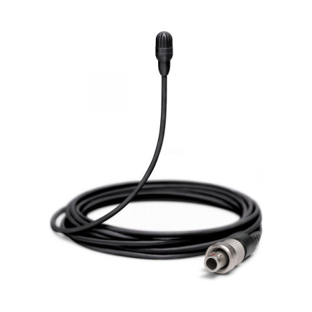 Shure TL47B/O-LEMO купить за 40 520 ₽ с доставкой по Москве и всей России в интернет-магазине ALL for DJ Shure TL47B/O-LEMO по цене 40 520 ₽