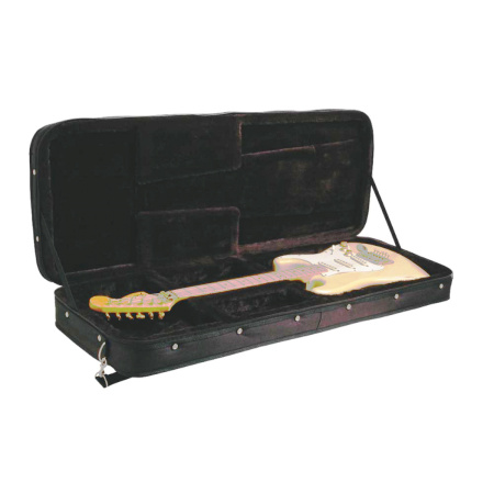 OnStage GPCE5550B по цене 11 500 ₽
