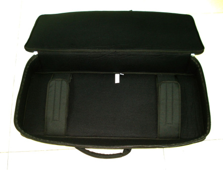 Gator GKB-PSR20 по цене 8 350 ₽