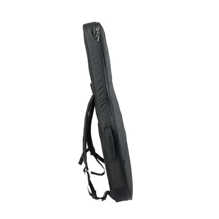 Palmin GC City Bass по цене 8 390.00 ₽