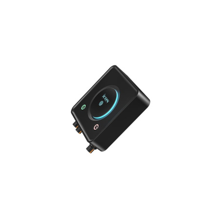 iCON USolo по цене 7 450 ₽