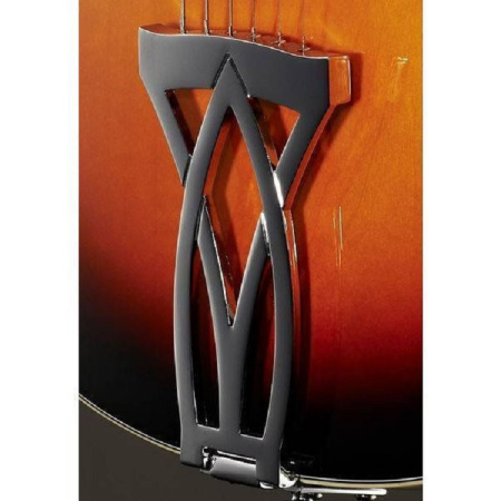 Ibanez AF75 BS по цене 61 200.00 ₽