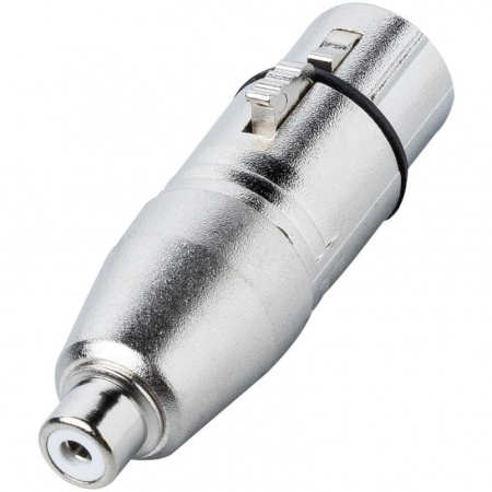 Bespeco SK087 по цене 500 ₽