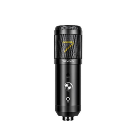 7Ryms SR-AU01-K1 по цене 13 000 ₽