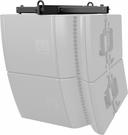 Turbosound TBV123-FB по цене 97 450 ₽