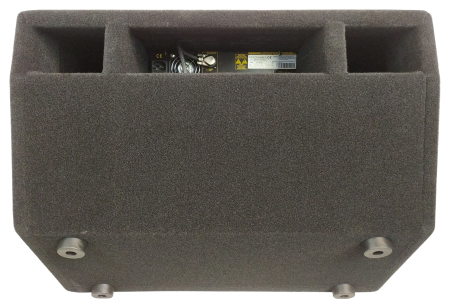 Markbass CMD 102 P IV по цене 133 000 ₽