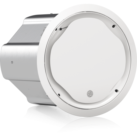 Tannoy CVS 801S по цене 33 000 ₽