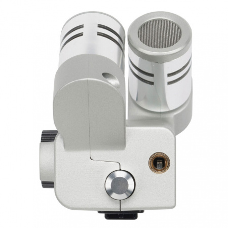 Zoom XYH-6 по цене 11 400 ₽