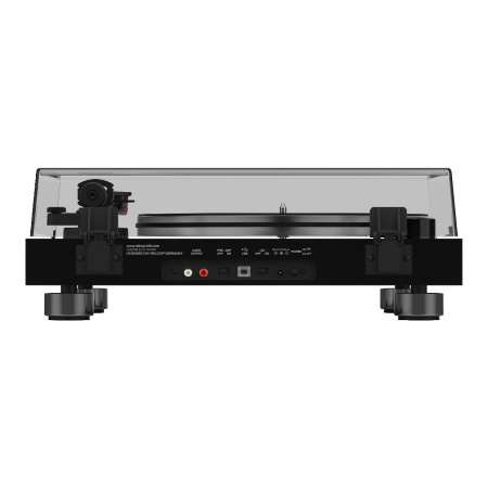 Reloop Turn 7 по цене 93 500.00 ₽