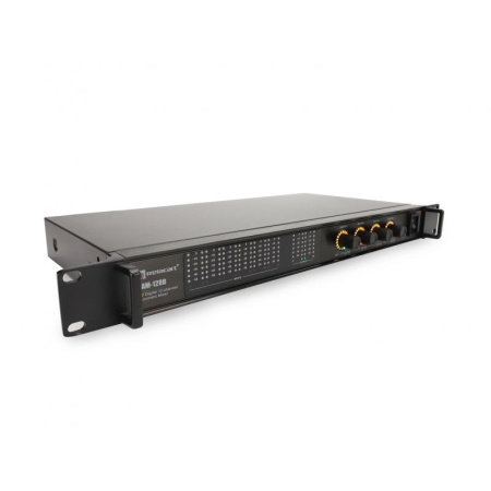 Relacart DAM-128D по цене 104 900 ₽