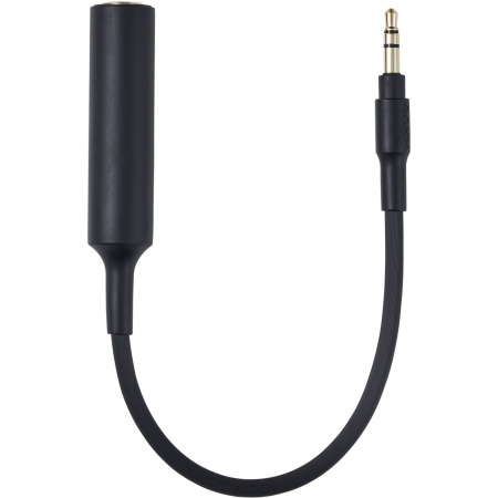 Sony MDR-MV1 по цене 52 450 ₽