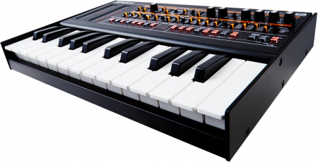 Roland JP-08 по цене 30 591 руб.