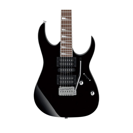 Ibanez Gio GRG170DX BN по цене 40 000 ₽