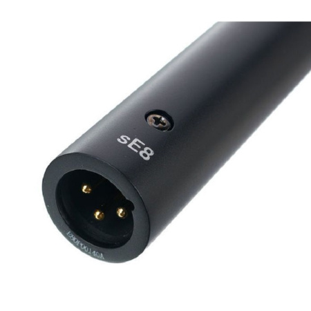 sE Electronics sE8 Omni Pair по цене 34 520 ₽