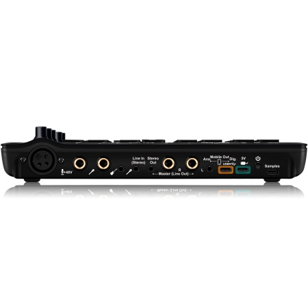 iCON Live Console по цене 21 250 ₽